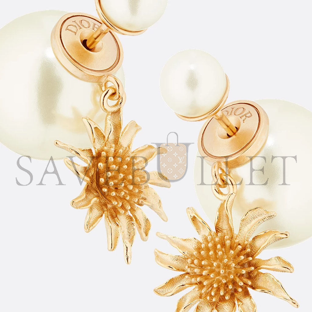 D*or tribales earrings e3647womrs_d301